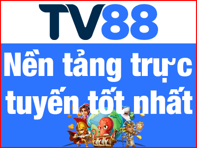 TV88c
