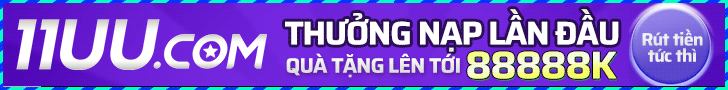 TV88c