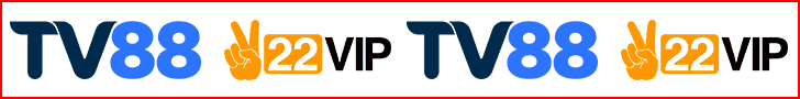 TV88c