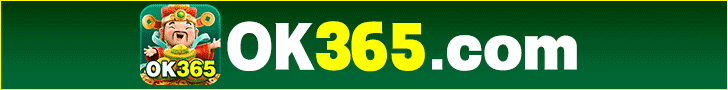 TV88c