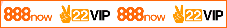 TV88c