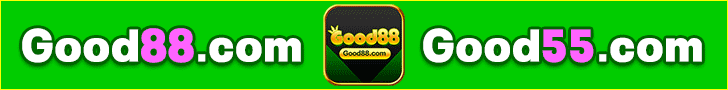 TV88c