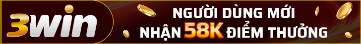 TV88c