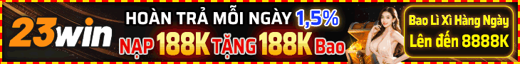 TV88c