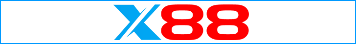 TV88c