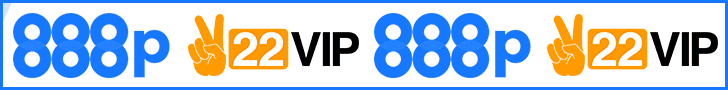 TV88c