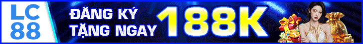 TV88c