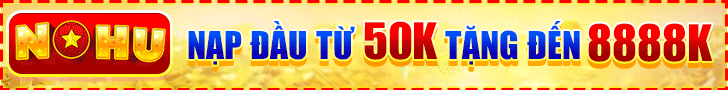 TV88c