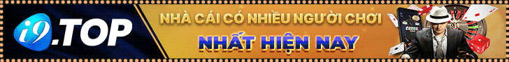 TV88c