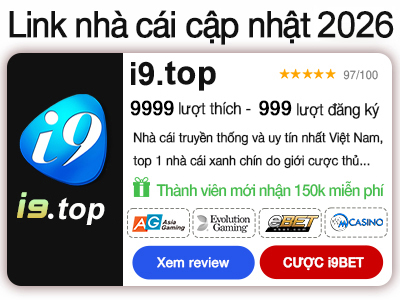 TV88c
